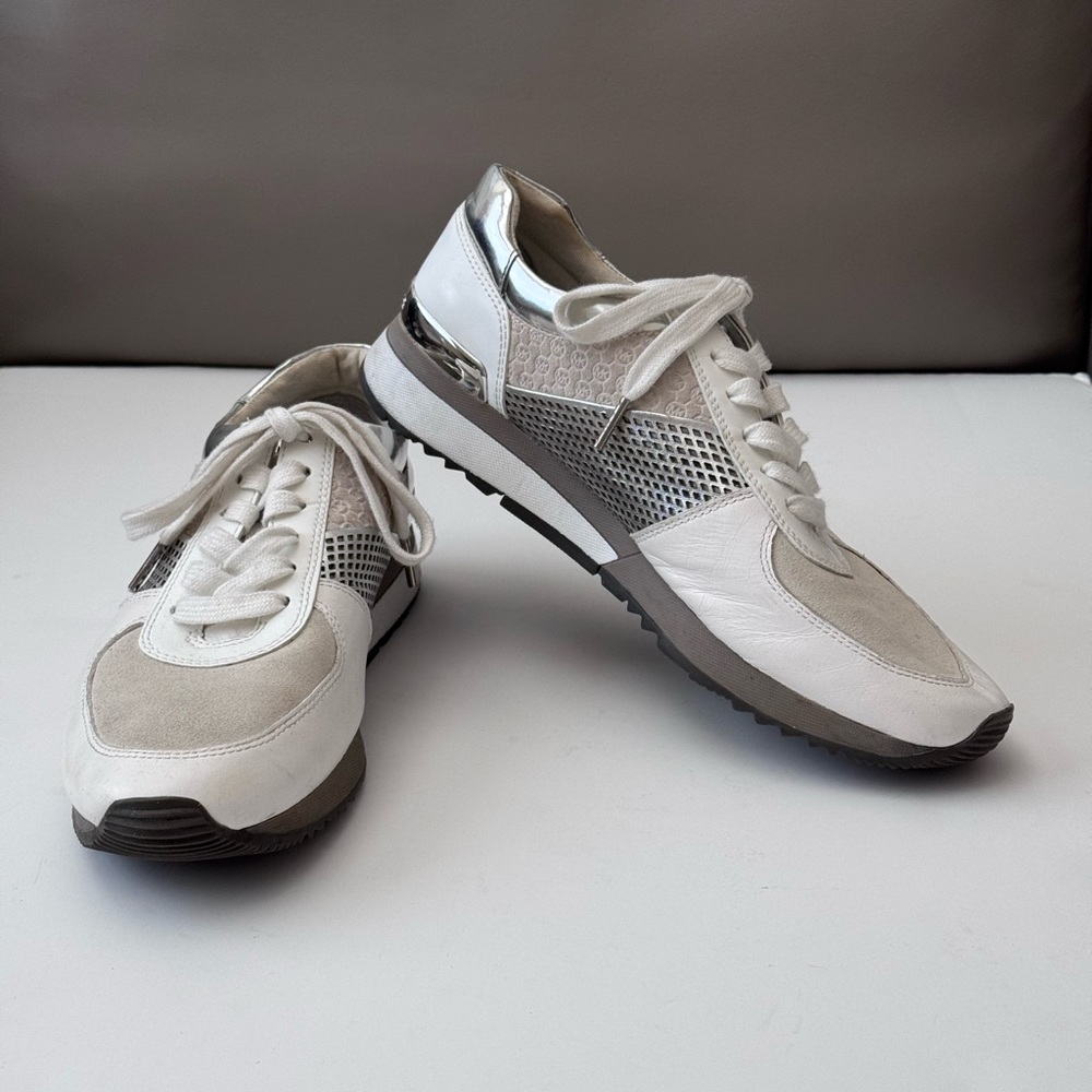 MICHAEL Michael Kors Sneakers